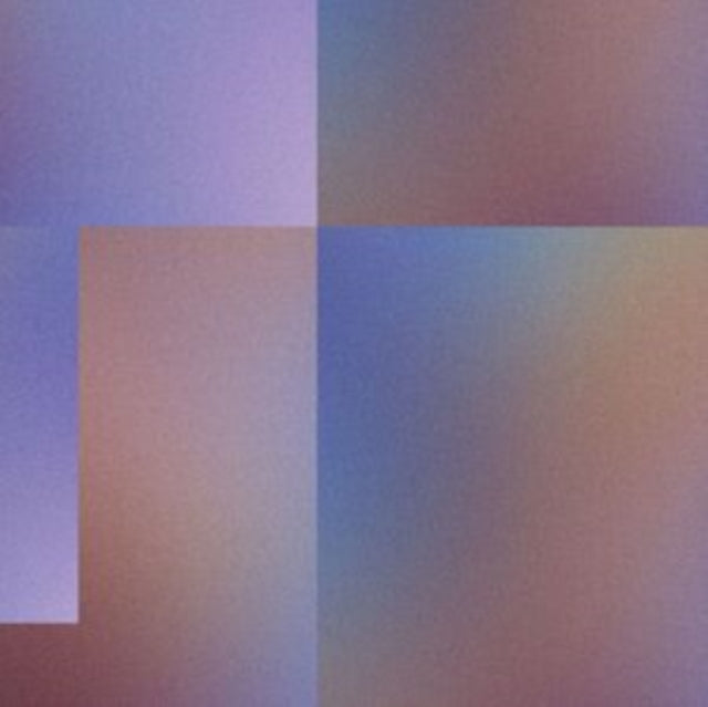 Byron The Aquarius - Akira Ep - 12 Inch Vinyl