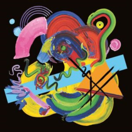 This 12 Inch Vinyl is brand new.Format: 12 Inch VinylMusic Style: Tech HouseThis item's title is: Can't Get Enough/Fact & Fiction (Adana Twins/Jamiie Remixes)Artist: JoplynLabel: WATERGATE RECORDSBarcode: 4251804137508Release Date: 10/21/2022