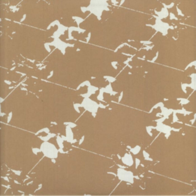 This LP Vinyl is brand new.Format: LP VinylThis item's title is: Last Index Of...Artist: StringBarcode: 4251804138246Release Date: 11/18/2022