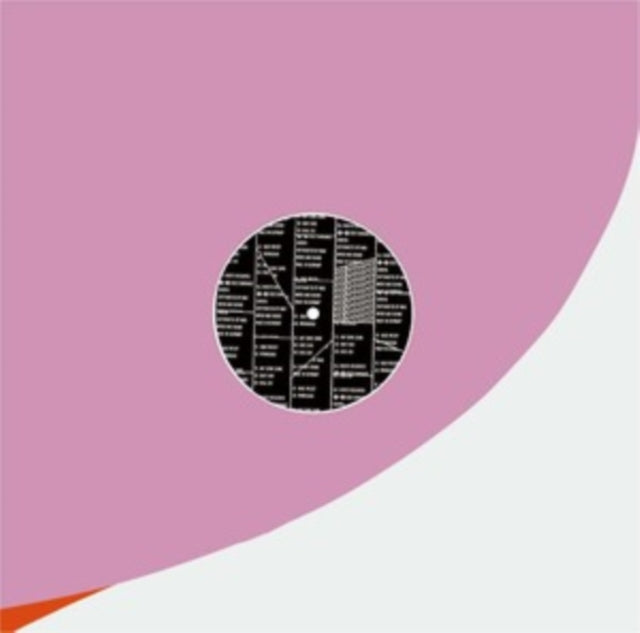 This 12 Inch Vinyl is brand new.Format: 12 Inch VinylThis item's title is: Snd 16Artist: Mikio KaminakamuraBarcode: 4251804138352Release Date: 10/21/2022