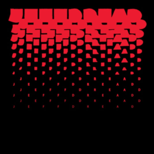 This 7 Inch Vinyl is brand new.Format: 7 Inch VinylThis item's title is: Dub The Farmer's Daughter / Out On A LimbArtist: Jeff DreadBarcode: 4251804138413Release Date: 11/18/2022