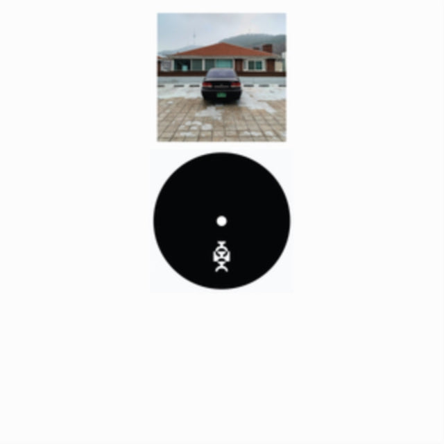 This 12 Inch Vinyl is brand new.Format: 12 Inch VinylThis item's title is: NamsanArtist: InlandBarcode: 4251804138567Release Date: 10/21/2022