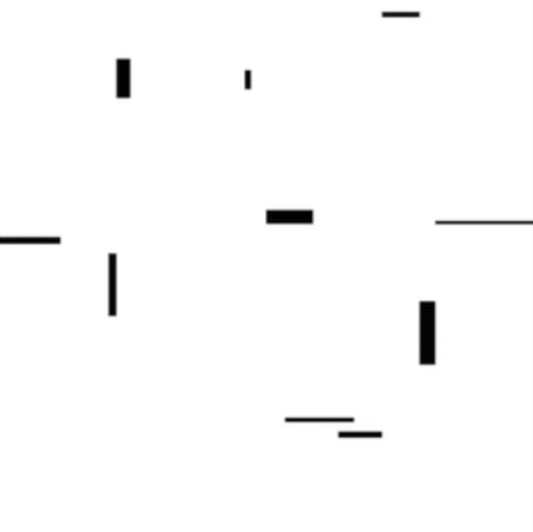 Various Artists - Random & Emblematic: The Sound Of Space - 12 Inch Vinyl