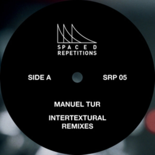 This 12 Inch Vinyl is brand new.Format: 12 Inch VinylMusic Style: Tech HouseThis item's title is: Intertextural RemixesArtist: Manuel TurLabel: Spaced RepetitionsBarcode: 4251804144643Release Date: 11/1/2024