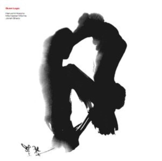 This LP Vinyl is brand new.Format: LP VinylMusic Style: IDMThis item's title is: Quiet Logic (2LP)Artist: Mixmaster Morris; Jonah Sharp; Haruomi HosonoLabel: We Release Whatever The Fuck We Want RecordsBarcode: 4251804180313Release Date: 4/26/2024