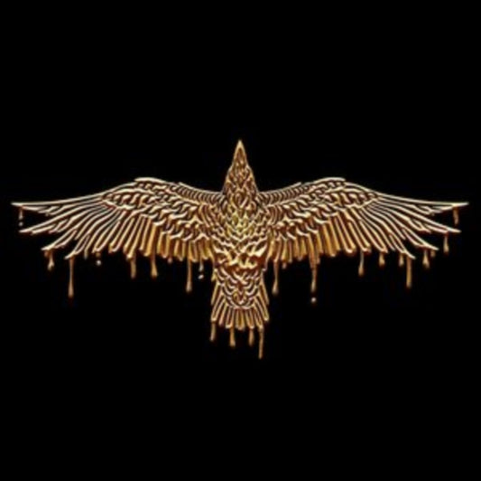 This CD is brand new.Format: CDMusic Style: Goth RockThis item's title is: RavenblackArtist: Mono Inc.Label: NO CUTBarcode: 4251880906111Release Date: 1/27/2023