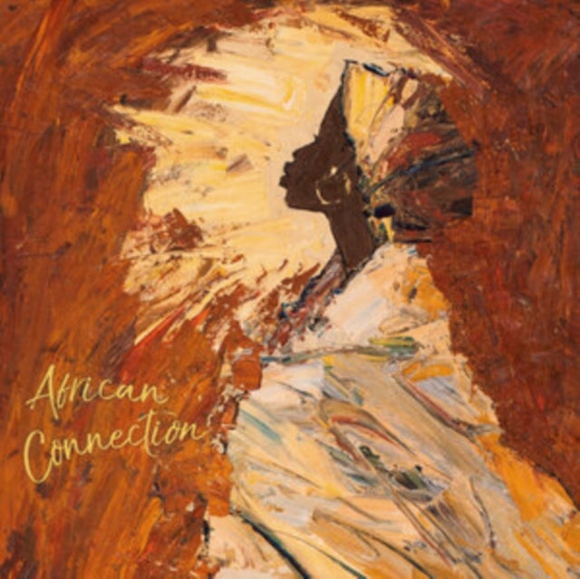 This LP Vinyl is brand new.Format: LP VinylThis item's title is: Queens & Kings (Special Record Sleeve/Dl Code)Artist: African ConnectionBarcode: 4260016921751Release Date: 4/10/2020