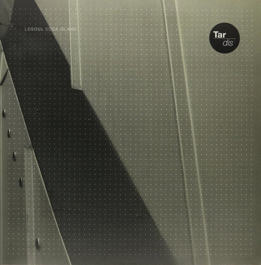 This 12 Inch Vinyl is brand new.Format: 12 Inch VinylMusic Style: Psy-TranceThis item's title is: Soda IslandArtist: LosoulLabel: TARDISBarcode: 4260038314791Release Date: 9/16/2016
