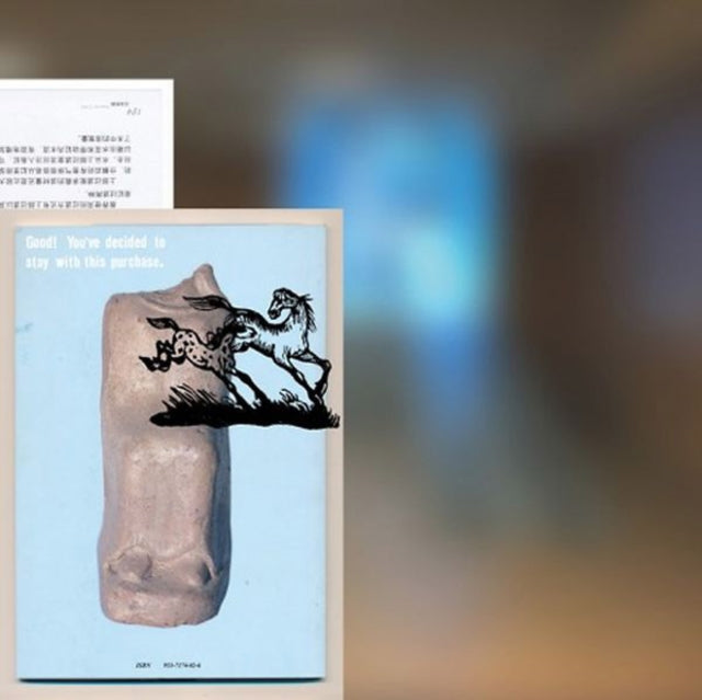 This 12 Inch Vinyl is brand new.Format: 12 Inch VinylThis item's title is: Aqua ComoArtist: Beesmunt SoundsystemBarcode: 4260038318423Release Date: 6/2/2017