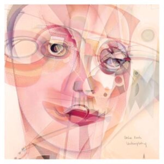 This LP Vinyl is brand new.Format: LP VinylMusic Style: AmbientThis item's title is: ContemplatingArtist: Dasha RushLabel: Raster (2)Barcode: 4260115999101Release Date: 11/10/2023
