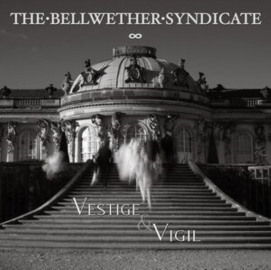 Bellwether Syndicate - Vestige & Vigil - LP Vinyl