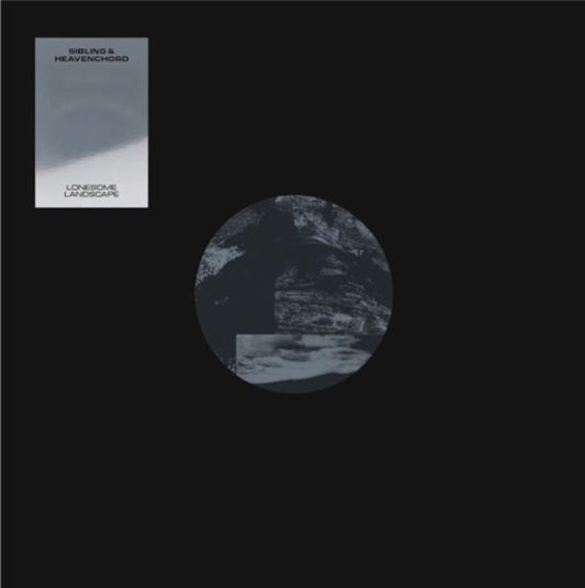This 12 Inch Vinyl is brand new.Format: 12 Inch VinylMusic Style: AmbientThis item's title is: Lonesome LandscapeArtist: Sibling & HeavenchordLabel: FAUXPAS MUSIKBarcode: 4260544825019Release Date: 7/13/2018