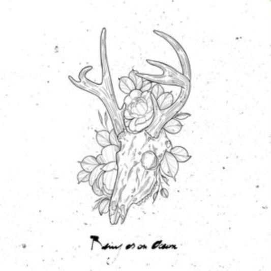 This CD is brand new.Format: CDThis item's title is: Dear G-D (10Th Anniversary Edition)Artist: Being As An OceanBarcode: 4260639462488Release Date: 10/21/2022