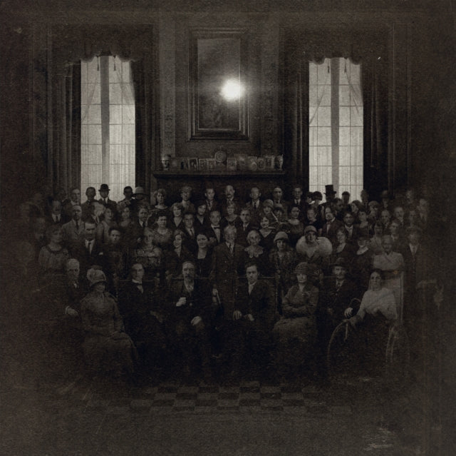 This CD is brand new.Format: CDThis item's title is: Last Will & Testament (Digipak/Blu-Ray)Artist: OpethBarcode: 4262464731739Release Date: 11/22/2024