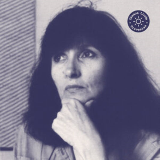 This LP Vinyl is brand new.Format: LP VinylMusic Style: New AgeThis item's title is: TravesiasArtist: Oksana LindeLabel: Buh RecordsBarcode: 4514102099221Release Date: 4/11/2025