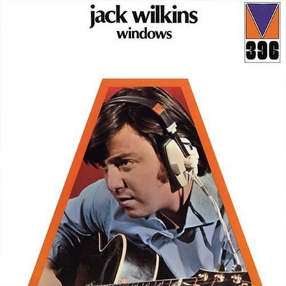 This CD is brand new.Format: CDThis item's title is: WindowsArtist: Jack WilkinsLabel: Solid Records (6)Barcode: 4526180412458Release Date: 3/22/2017
