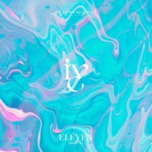 This CD is brand new.Format: CDMusic Style: J-popThis item's title is: Eleven (Japanese Version)Artist: IveLabel: Rock/PopBarcode: 4547366585827Release Date: 10/21/2022
