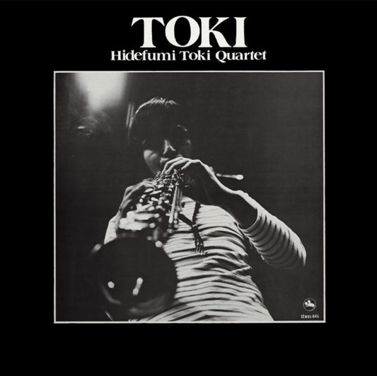 This LP Vinyl is brand new.Format: LP VinylThis item's title is: Toki (180G/ Japanese Import/Premium Reprint Collection/Remastered By Bernie Grundman/Limited)Artist: Hidefumi Quartet TokiLabel: Three Blind MiceBarcode: 4547366659405Release Date: 9/12/2025