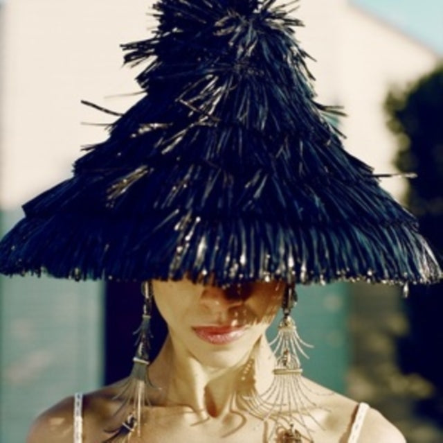 Product Image : This 7 inch Vinyl is brand new.<br>Format: 7 inch Vinyl<br>Music Style: Neo Soul<br>This item's title is: Adonis / Get It Got It<br>Artist: Adi Oasis<br>Label: UNITY GROUP / JET SET<br>Barcode: 4560236310220<br>Release Date: 9/8/2023