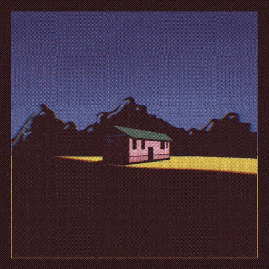 This CD is brand new.Format: CDMusic Style: Psychedelic RockThis item's title is: Outside Of The House Ep (Limited)Artist: Ogre You AssholeLabel: Office RopeBarcode: 4560452131364Release Date: 10/13/2023