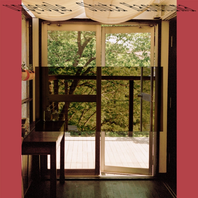 This LP Vinyl is brand new.Format: LP VinylThis item's title is: Unpeople (2LP)Artist: Shuta HasunumaBarcode: 4560452131449Release Date: 10/13/2023