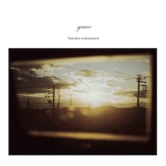 Grace (Limited)