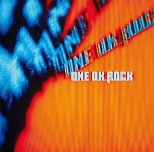 This CD is brand new.Format: CDMusic Style: J-RockThis item's title is: Zankyo ReferenceArtist: One Ok RockLabel: A-SketchBarcode: 4562256120667Release Date: 10/5/2011