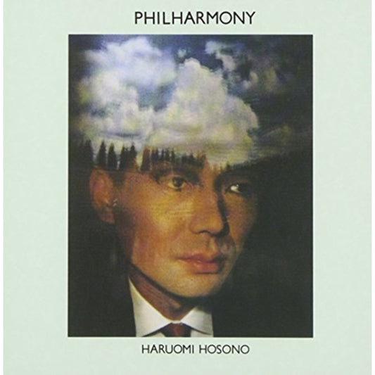 Philharmony