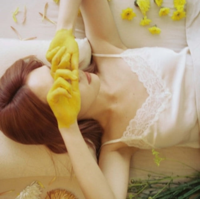 This 10 Inch Vinyl is brand new.Format: 10 Inch VinylThis item's title is: UnsweetenedArtist: AppiBarcode: 4582782930806Release Date: 7/12/2024