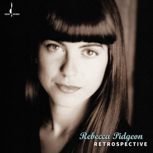 Retrospective (180G/Reissue)