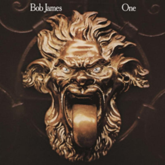 This CD is brand new.Format: CDMusic Style: FusionThis item's title is: One (2021 Remastered Mqa-CD)Artist: Bob JamesBarcode: 4897012139455Release Date: 7/30/2021