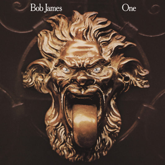 One (2021 Remastered Mqa-CD)
