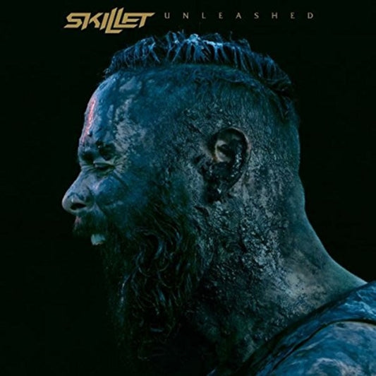 Unleashed (Bonus Track)
