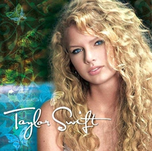 This is a 7 CD SKU bundle.
1.This CD is brand new.Format: CDMusic Style: CountryThis item's title is: Taylor Swift-Deluxe EdeshonArtist: Taylor SwiftLabel: Big Machine RecordsBarcode: 4988005615619Release Date: 12/1/2016
2.This CD is brand new.