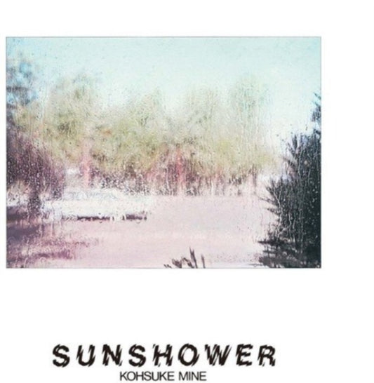 This CD is brand new.Format: CDMusic Style: FusionThis item's title is: SunshowerArtist: Kosuke MineLabel: East WindBarcode: 4988005870742Release Date: 6/21/2024