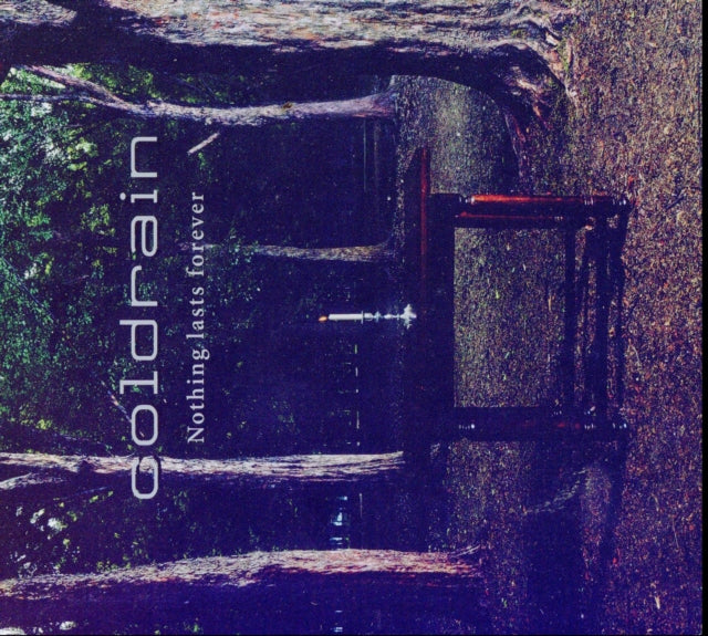 This CD is brand new.Format: CDMusic Style: MetalcoreThis item's title is: Nothing Lasts ForeverArtist: ColdrainLabel: VPBarcode: 4988021816755Release Date: 12/1/2016