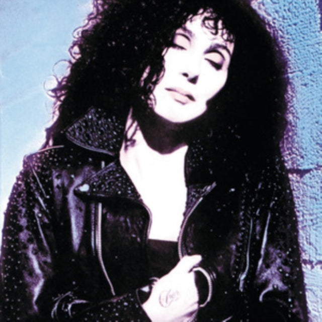 Cher Ltd