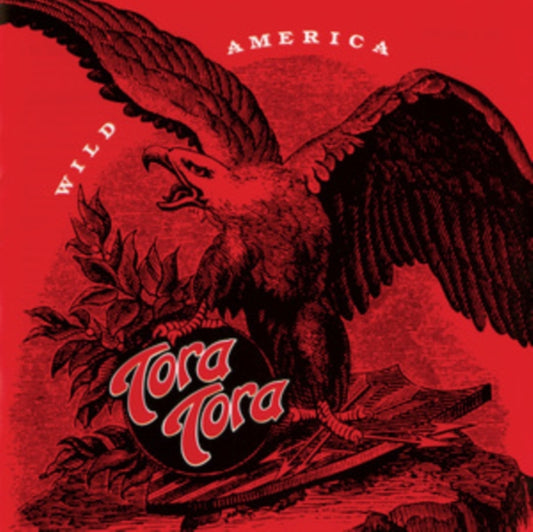 Wild America Ltd