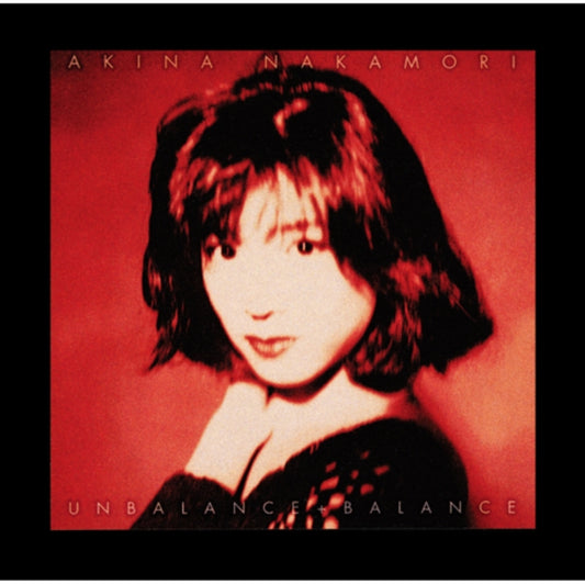 This LP Vinyl is brand new.Format: LP VinylMusic Style: J-popThis item's title is: Unbalance + Balance + 6 (2LP)Artist: Akina NakamoriLabel: UniversalBarcode: 4988031591895Release Date: 12/15/2023
