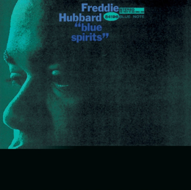 Product Image : This CD is brand new.<br>Format: CD<br>Music Style: Post Bop<br>This item's title is: Blue Spirits<br>Artist: Freddie Hubbard<br>Label: Blue Note<br>Barcode: 4988031620861<br>Release Date: 3/29/2024