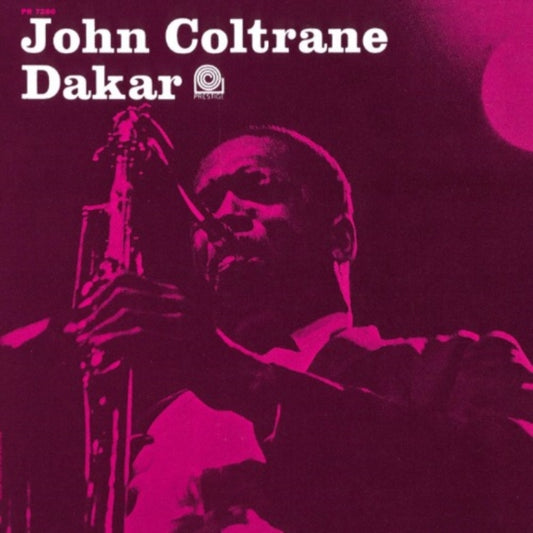 Dakar