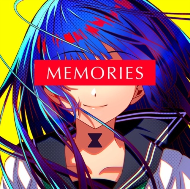 Memories