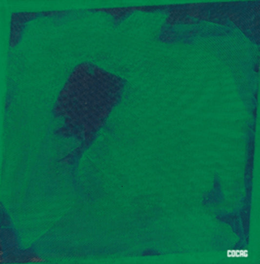 Cocag001