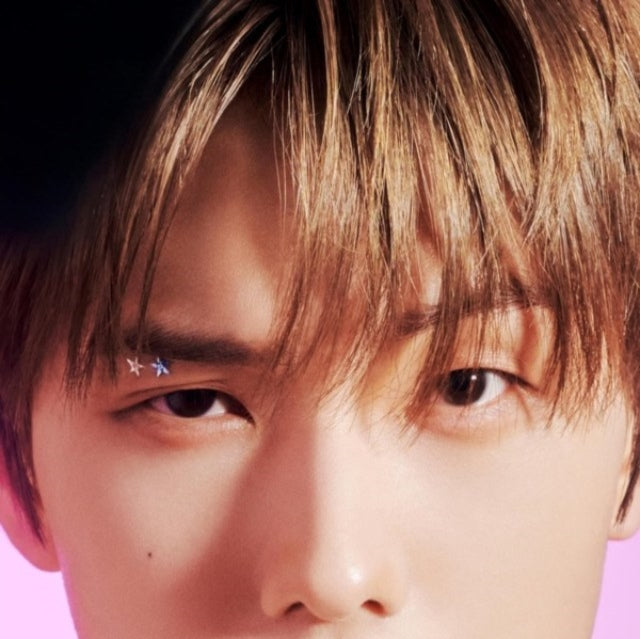 This CD is brand new.Format: CDThis item's title is: Moonlight (Jisung Version) (Japanese Import/Limited)Artist: Nct DreamBarcode: 4988064433605Release Date: 6/7/2024