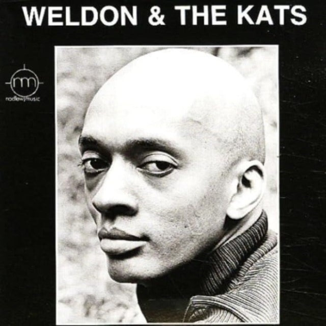 This LP Vinyl is brand new.Format: LP VinylThis item's title is: Weldon & The KatsArtist: Weldon IrvineBarcode: 4995879076903Release Date: 2/23/2024