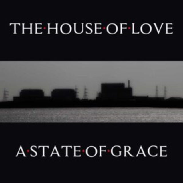 State Of Grace