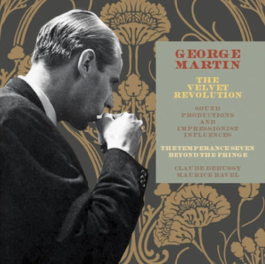 Soul On My Boots: The Collection (3CD)
