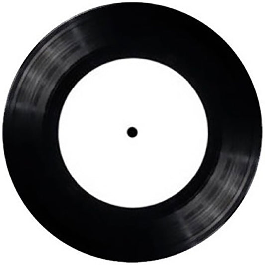 This 7 Inch Vinyl is brand new.Format: 7 Inch VinylMusic Style: LeftfieldThis item's title is: Duck KosmischeArtist: ResidentsLabel: CRYPTIC CORPBarcode: 5013929360549Release Date: 5/19/2023