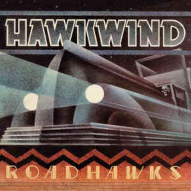 This is a 2 CD SKU bundle.
1.This CD is brand new.Format: CDThis item's title is: Stories From Time & SpaceArtist: HawkwindBarcode: 5013929190139Release Date: 4/19/2024
2.This CD is brand new.