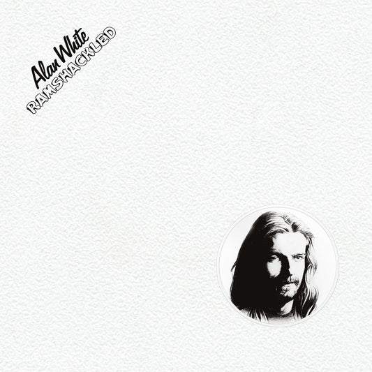 Ramshackled (Remastered/Expanded Edition)
